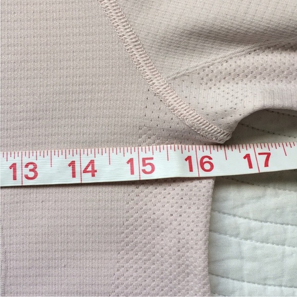 Lululemon Swiftly Tech Long-Sleeve Shirt - Picture 8 of 9